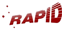 Rapid Haulage